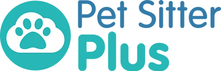 Pet Sitter Plus